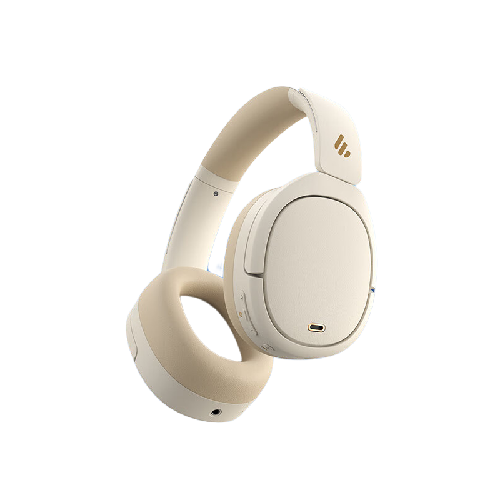 五一放价、百亿补贴：EDIFIER 漫步者 W860NB Pro 头戴式蓝牙耳机 699元（需用券）