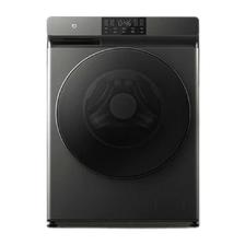 PLUS会员：小米 米家洗烘一体11.8公斤高温除螨除菌家用烘干洗衣机 1679元