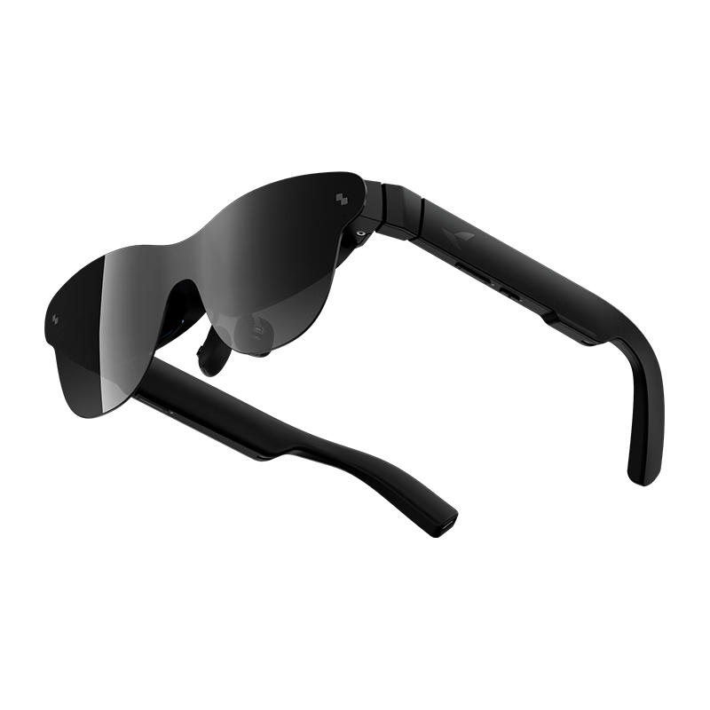 雷鸟 Air 4 Pro AR眼镜 1371.9元