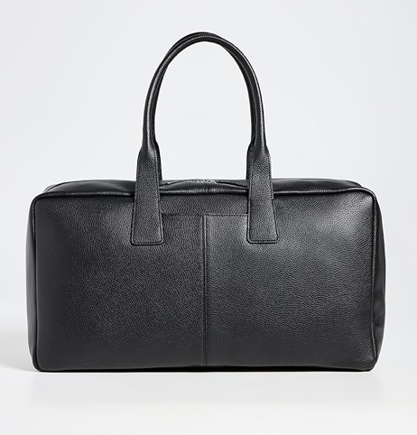 Miu Miu 平替！Staud 包包 7折 $486.5（约764.89元）