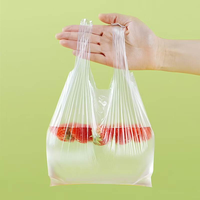 洁成 鞋套/手套/围裙 500只28*25cm 14.9元 - 清风线报