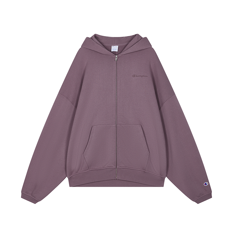 Champion 冠军 男女连帽卫衣 U5CSWSU034 679.5元