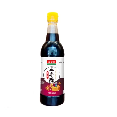 再补货：老抽500ml+生抽500ml+醋500ml+料酒500ml+酱料40g+重庆小面酱40g 6元（合1元