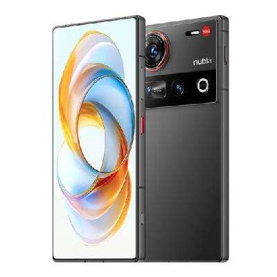 限辽宁：nubia 努比亚 Z70 Ultra 5G手机 12+256GB 骁龙8至尊版 4134.6元