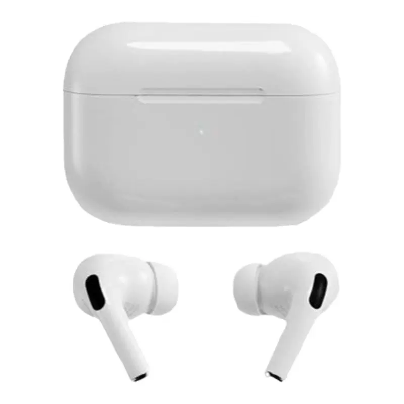 Apple 苹果 AirPods Pro 2 半入耳式真无线蓝牙耳机 ￥1423.1