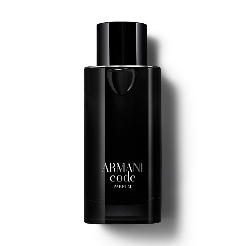 GIORGIO ARMANI 男士印记香水EDP 50ml ￥690 - 天猫| 逛丢| 实时同步全