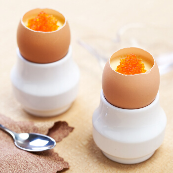CP 正大食品 正大 鲜鸡蛋 30枚 1.59kg 早餐食材 优质蛋白 简装 26.8元
