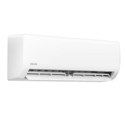华凌 空调 小冰棒 1.5匹 新一级能效 变频 挂机 KFR-35GW/N8HA1Ⅱ 1274.5元包邮+23.8元淘金币
