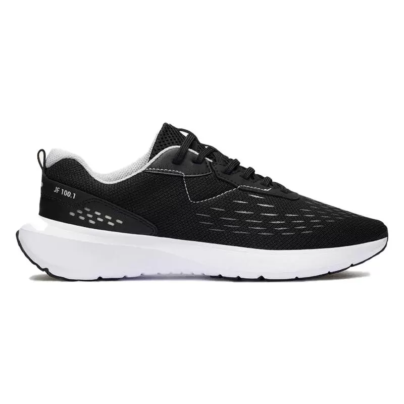 迪卡侬 DECATHLON Run Cushlon Grlp 男子跑鞋 8554249 ￥149.9