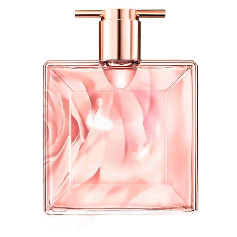 LANCOME 兰蔻 是我女士浓香水 EDP 25ml 610元（需用券）