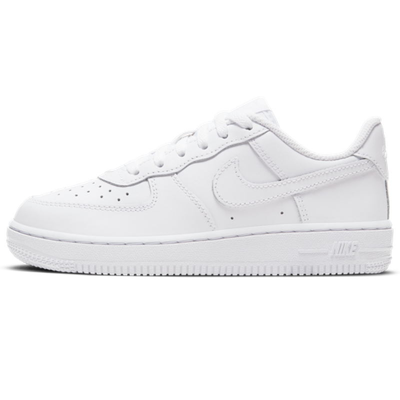 NIKE FORCE 1 LE (PS) 幼童运动童鞋 DH2925-111 32 276.71元