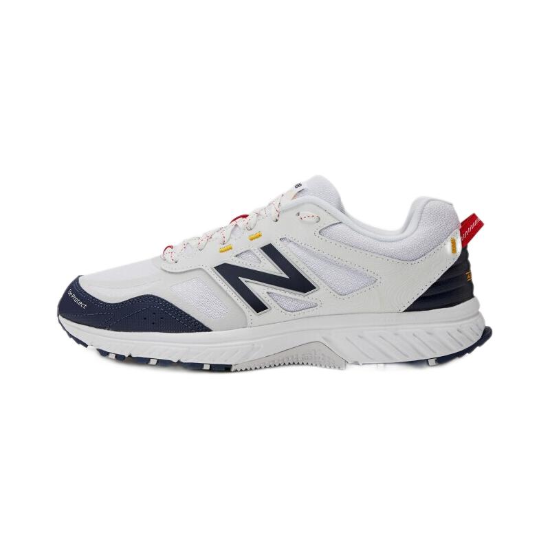 移动端、京东百亿补贴：new balance NB510 官方运动鞋男鞋女鞋休闲MT510WB4 /MT510W