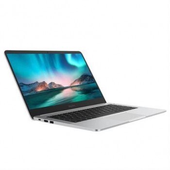 HONOR 荣耀 MagicBook 2019 14英寸笔记本电脑（i3-8145U、8GB、256GB、Win10）
