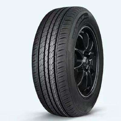 拼多多百億補貼:途虎養車雙星東風汽車輪胎145/70R12 69S DH05 106元包郵