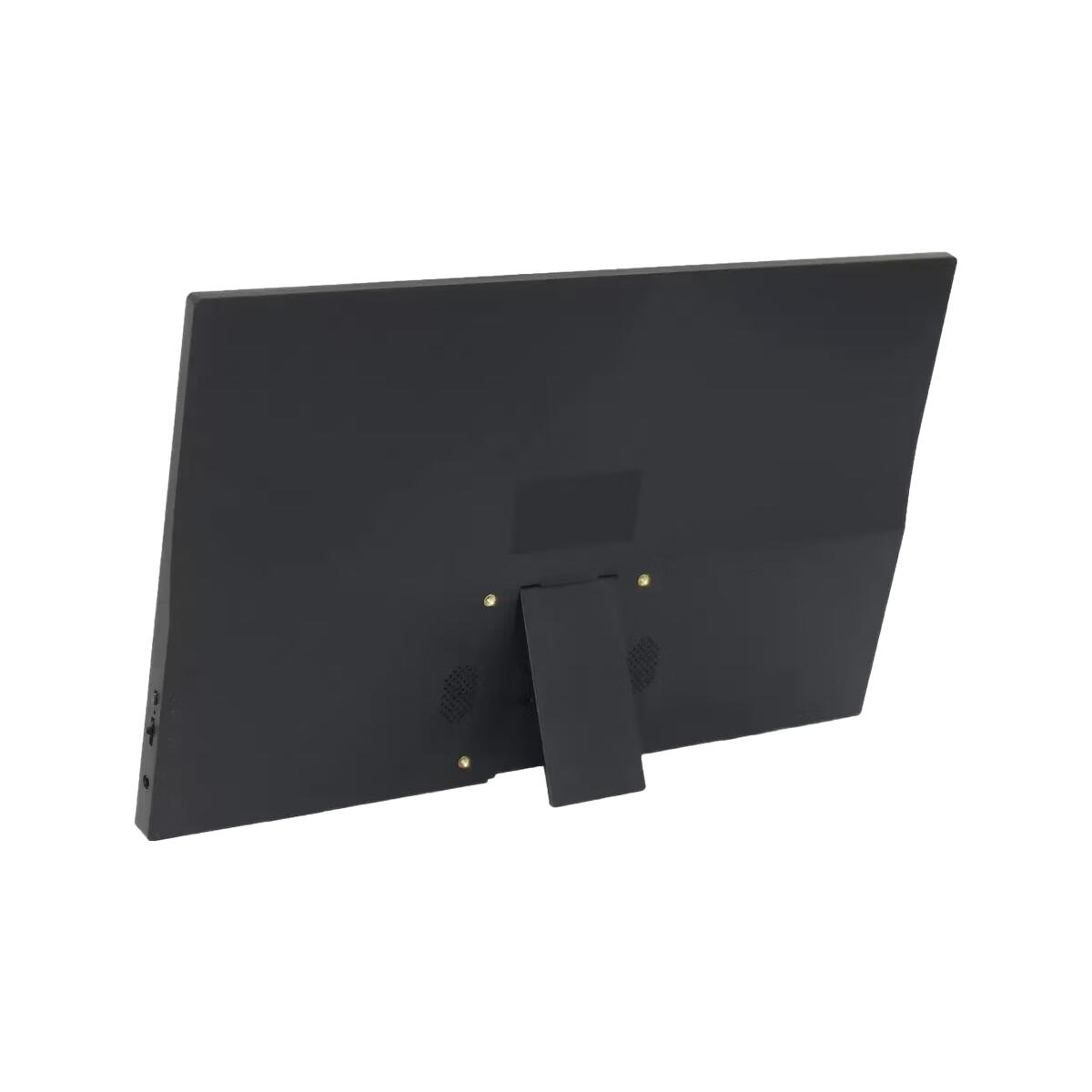 VFV HDR 便携显示器 线材 支 188元（需用券）