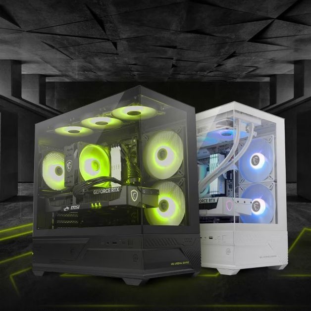 AMD 9800X3D+RTX5060Ti 8899元（需用券）