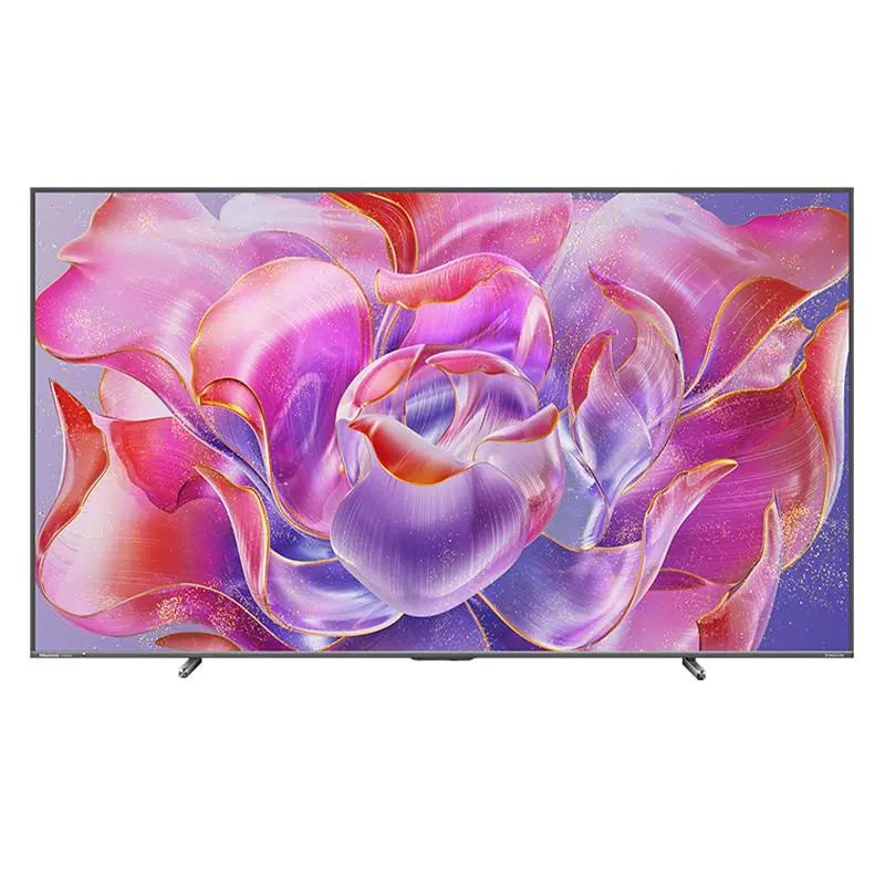 Hisense 海信 75E5N Pro+ 电视 75英寸 4K ￥3869