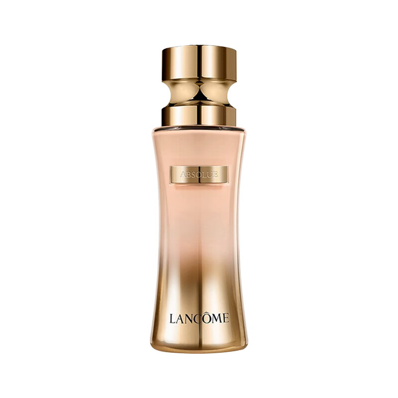 PLUS会员：LANCOME 兰蔻 菁纯精华粉底液 #110陶瓷白 35ml 491.1元