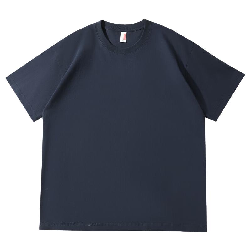 凡客诚品 全棉 短袖T恤 28.07元（需买2件，需用券）