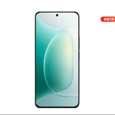 再降价、PLUS会员:HONOR/荣耀 300 手机 AI旅拍神器 超薄小直屏 墨岩黑 12GB+256GB 1611.22元包邮(需用券)