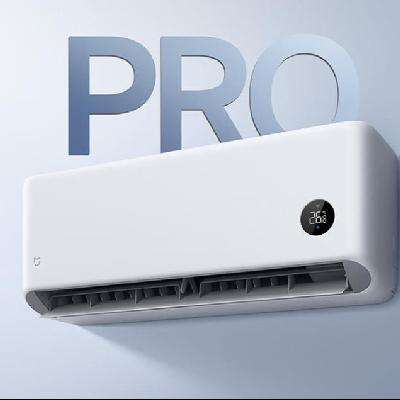 小米 巨省电Pro 大1.5匹挂机 35GW-PG15/V1A1 2081.65元