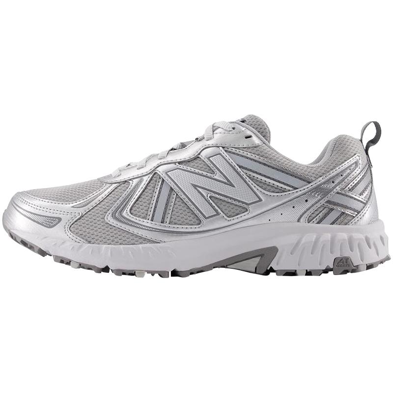 new balance 410系列 V5 休闲运动鞋 MT410AG5 326元（需用券）