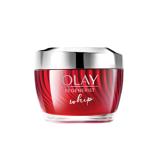 移动端、京东百亿补贴：OLAY 玉兰油 新生塑颜空气感凝霜 50g 219元