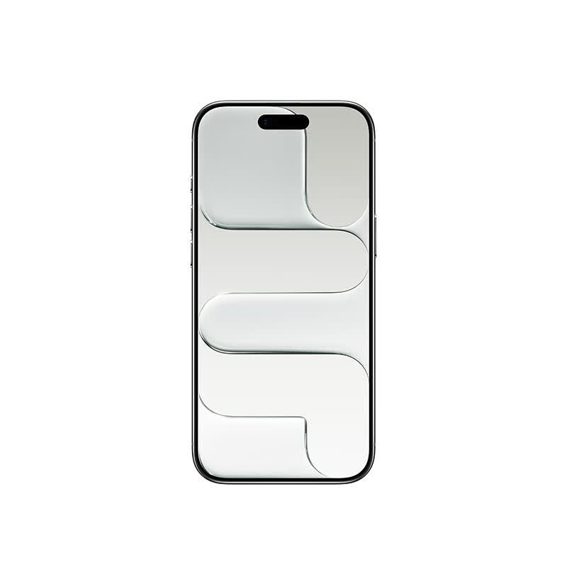 苹果 iPhone Air 5G手机 12GB+256GB 云白色 5269.01元 - 86线报