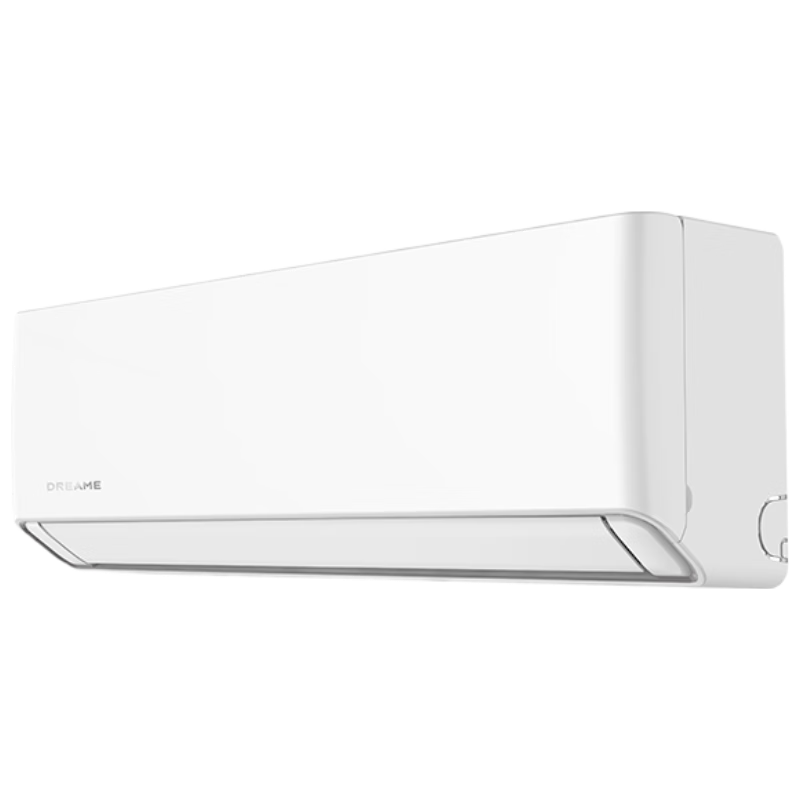 追觅 智省PRO系列 KFR-50GW/EWIND10A1 新一级能效 壁挂式空调 2匹 2598.99元