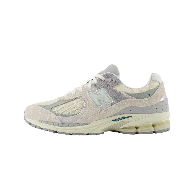 new balance M2002REK 男女通用休闲运动鞋 M2002REK ￥398.96