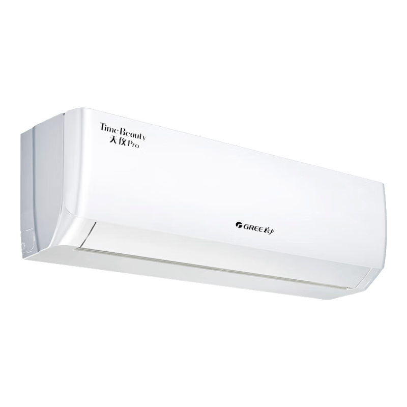 格力 天仪Pro 大1匹挂机 KFR-26GW/NhGt1BGj 2197.25元