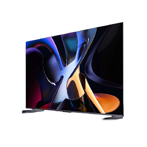 Vidda X85 Ultra 海信电视 85英寸 1440分区Mini 7965元（需用券）
