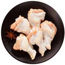 CP 正大食品 鸡翅根 1kg 14.91元（需用券）