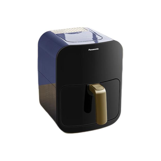 Panasonic 松下 NF-HC300-A 空气炸锅 179.6元（需用券）
