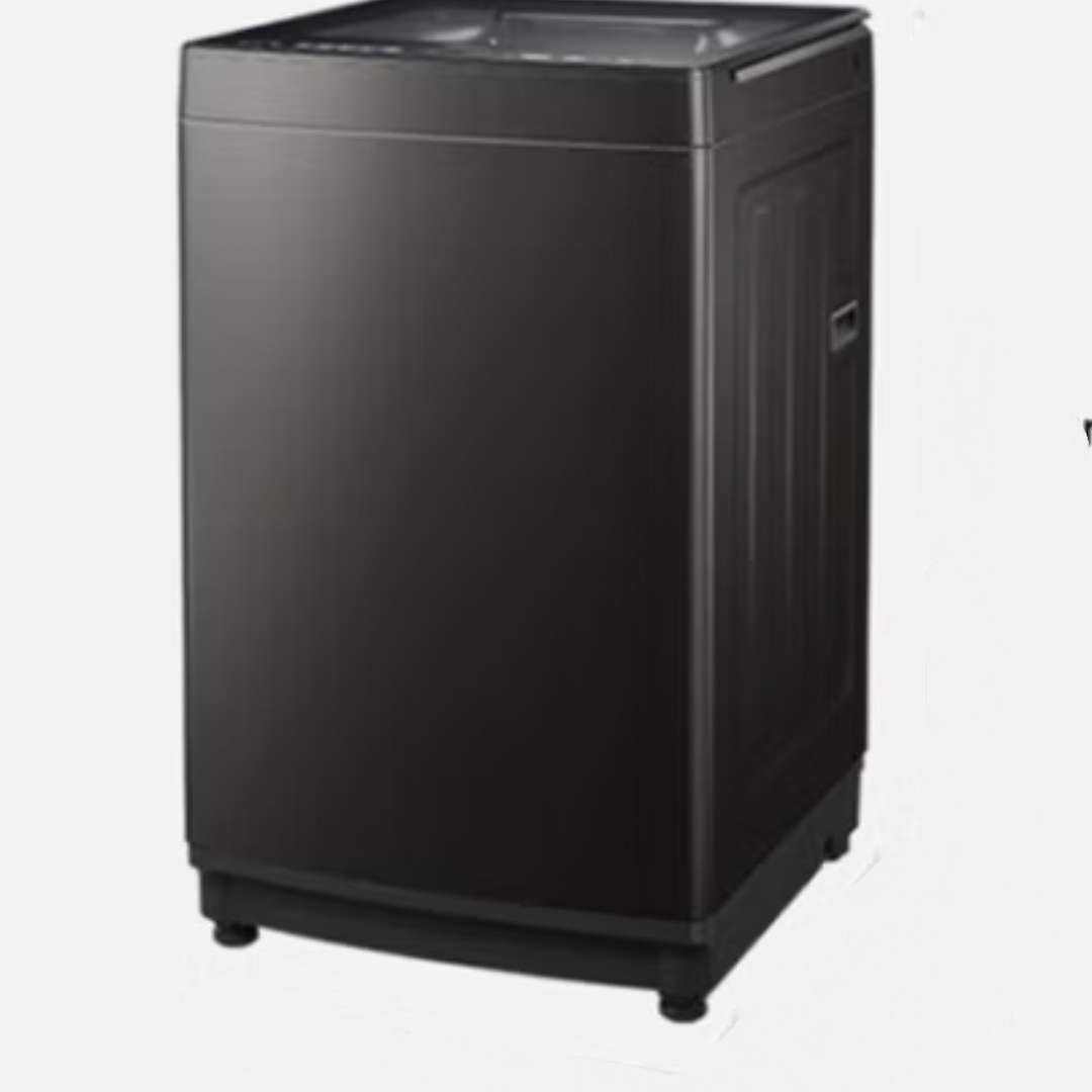 618预售、PLUS会员: Midea 美的 波轮洗衣机全自动 10公斤 直驱变频电机 远程智