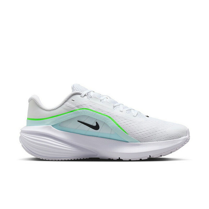 NIKE DOWNSHIFTER 14 跑步鞋 289.8元