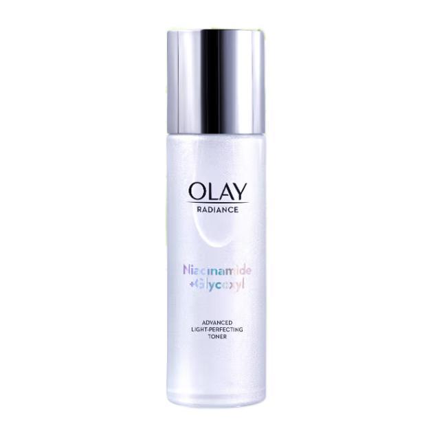 OLAY 水感透白光曜精华水 150ml 169元（需买3件，需用券）