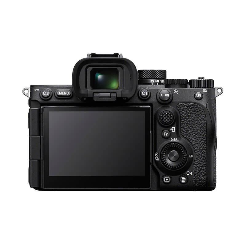 fujifilm 富士 x-t30ii微单数码相机 xt30二代黑色15-45套机 9009.