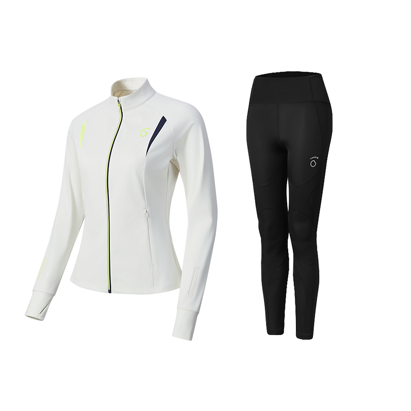 88VIP：马孔多 男款防风外套 MFSNQ1P003 192.55元（需用券）