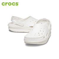 crocs 卡骆驰 男女款洞洞鞋 209501 ￥153