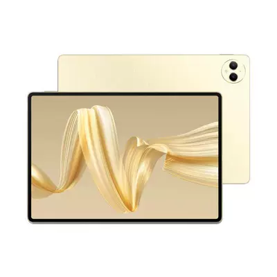 88VIP：HUAWEI 华为 MatePadPro 12.2英寸平板电脑 12GB+256GB 宣白标准版wifi 3514.05元