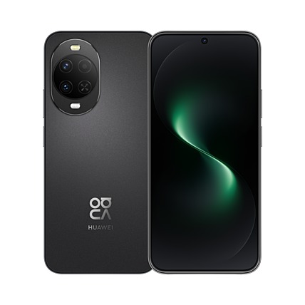 华为 nova 15 手机 12GB+256GB 1741.65元