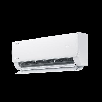 再降价、PLUS会员:美的 空调挂机大1.5匹 酷省电Ultra 新一级能效 变频 KFR-35GW/N8KS1-1U 2068.28元包邮(需凑单、晒单返50元)