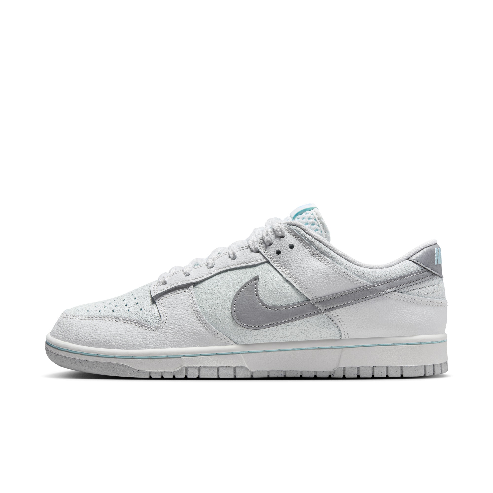 NIKE 耐克 DUNK LOW 男款运动鞋 HQ3619 759元