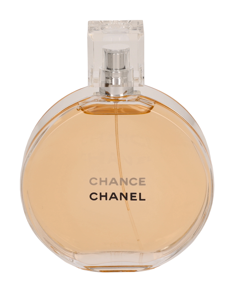 Chanel 香奈儿 邂逅（黄邂逅）女士淡香水喷雾 EDT 150ml $180
