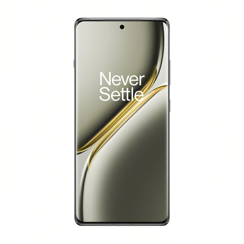 OnePlus 一加 Plus:Ace 3 Pro 5G手机 16GB+512GB 超跑瓷白 3219.55元包邮（双重优惠、需