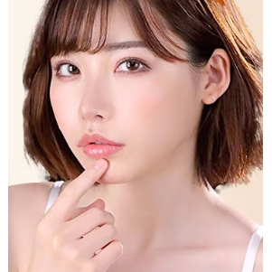 PLUS会员:名器 深田咏美 名器倒模 735g 109.05元包邮(双重优惠)