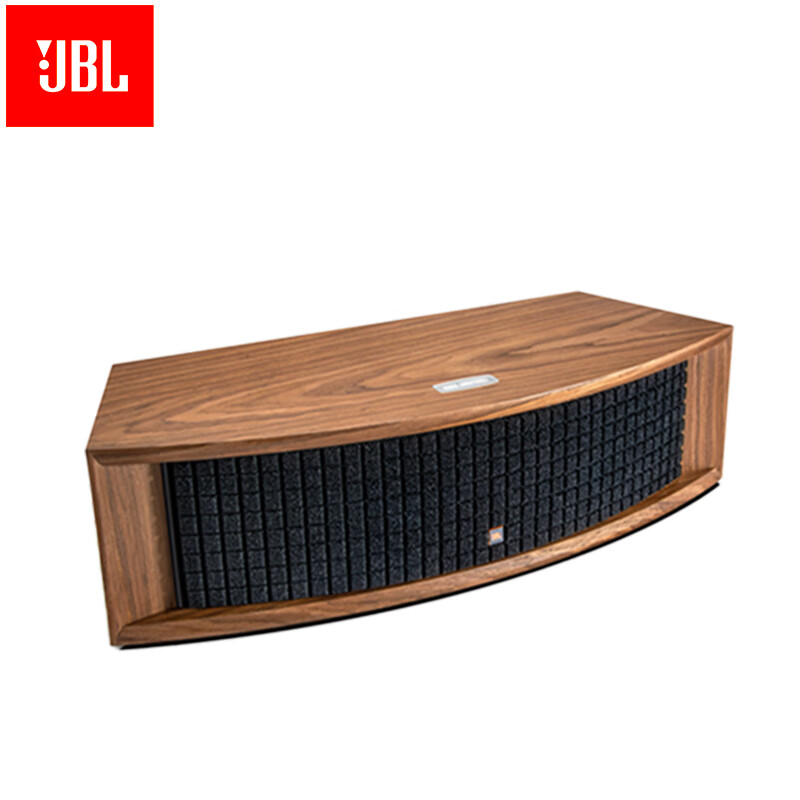JBL 一体式音响系统 L75ms 5073.65元