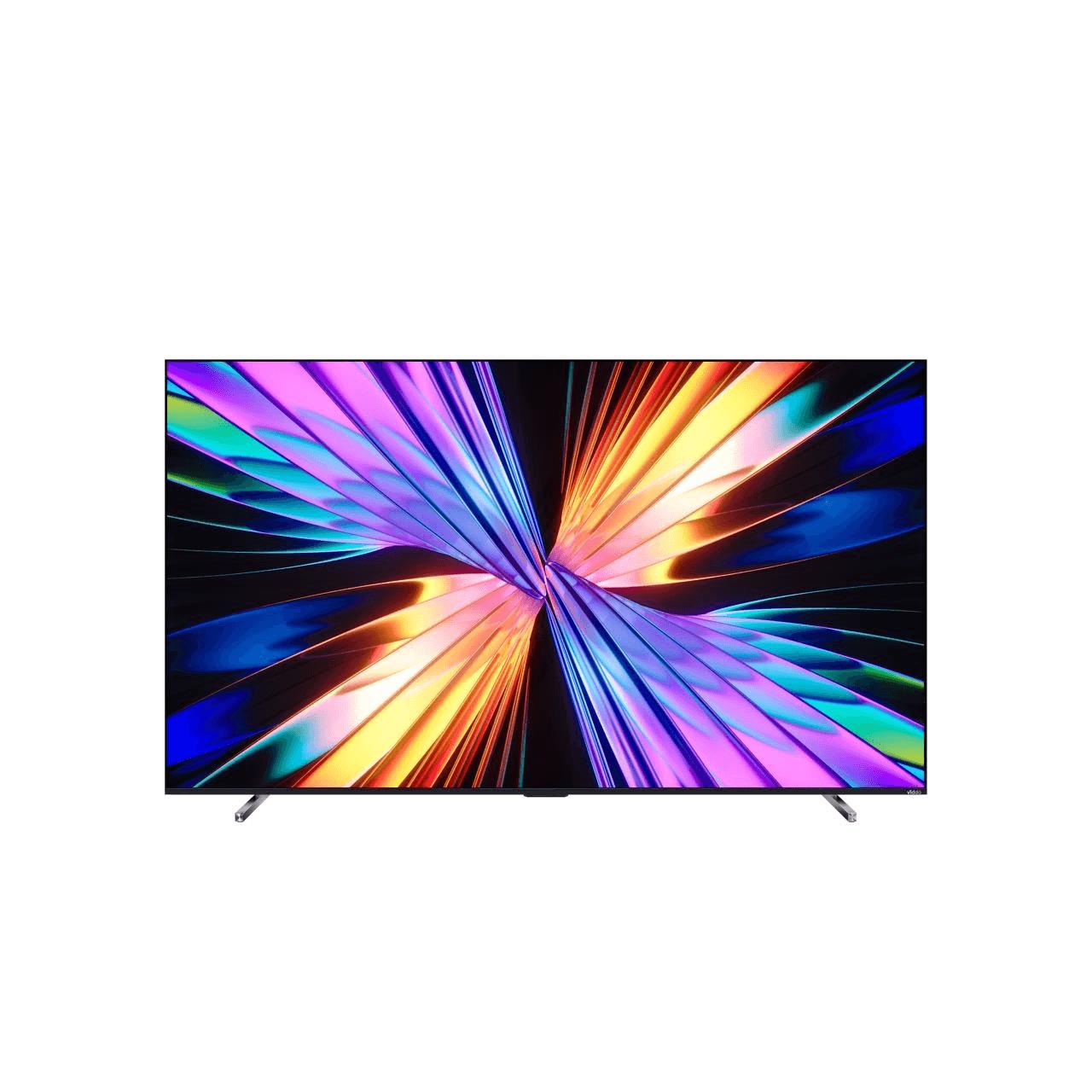 Vidda X Mini 2026款100VX3Q 液晶电视 100寸 固定挂架送装一体 6799.15元