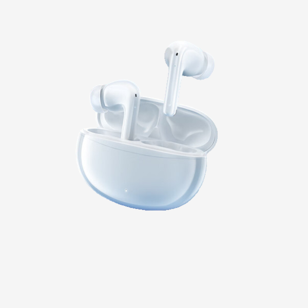 VENIDER 蓝牙耳机真无线入耳式游戏音乐运动通话降噪超长续航耳机 28元（需
